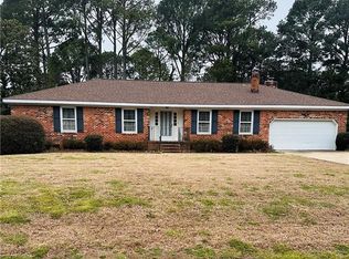 1409 Rutland Dr, Virginia Beach, VA 23454