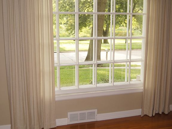 5th image of 2542 S 33rd St