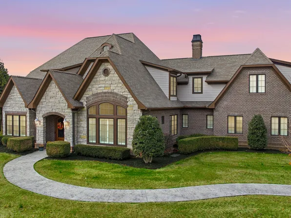 3713 Edgewater Way, Louisville, TN 37777