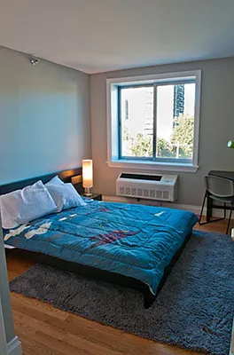 Rented by Area New York | media 6