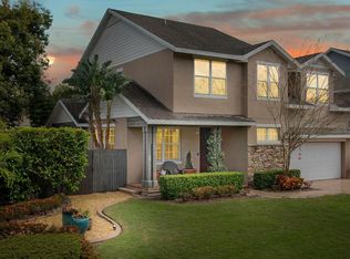 1236 Illinois St, Winter Park, FL 32789