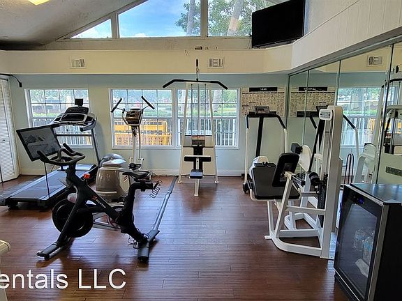 4th image of 6950 Southgate Blvd APT 201