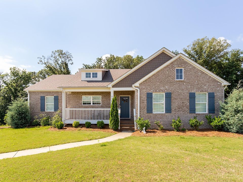 1169 Mountain Laurel Cir, Moody, AL 35004 | Zillow