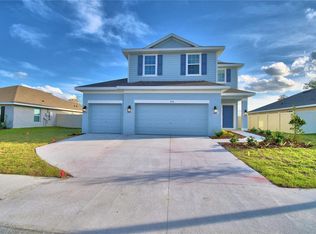 906 Sofia Ln, Davenport, FL 33837