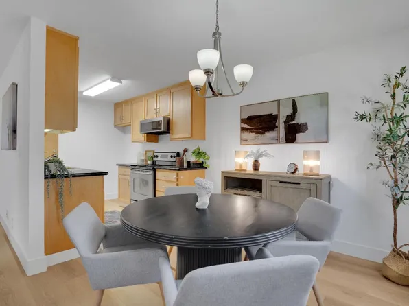 900 Cambridge Drive #47, Benicia, CA 94510