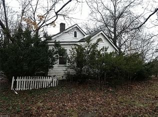 18609 Royalton Rd, Strongsville, OH 44136