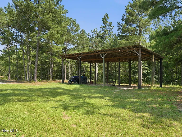 5103 Hillmon Grove Rd — Photo 38