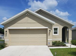 6714 Longboat Dr, Brooksville, FL 34604
