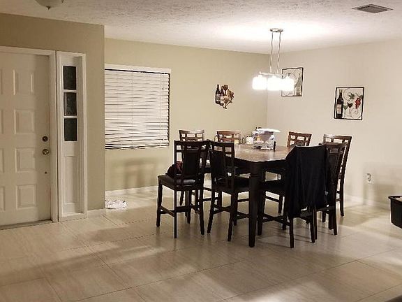 4th image of 4604 Country Hills Dr