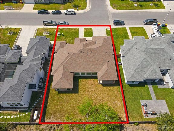 5th image of 5748 Abbey Ct