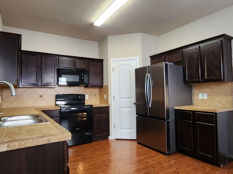122 Sierra Rose Loop — Photo 6