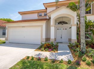 10723 Buttonwood Lake Dr, Boca Raton, FL 33498
