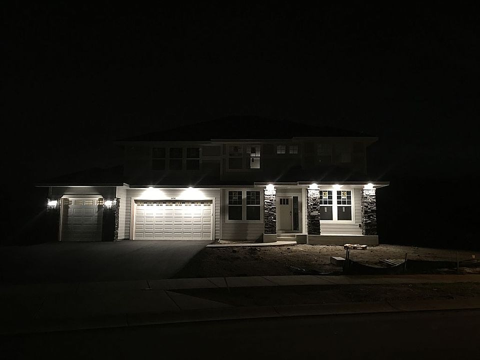 2nd image of 6694 Alverno Ln
