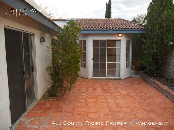 4th image of 15115 Poppy Meadow St
