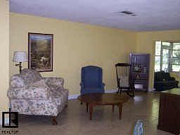 3rd image of 1180 Overcash Dr