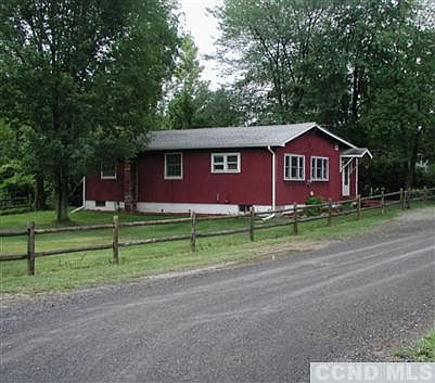 2nd image of 38 Blue Bird Rd