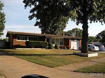 1st image of 1500 Nesbit Dr