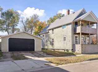 108 Sims Ave, Saint Paul, MN 55117