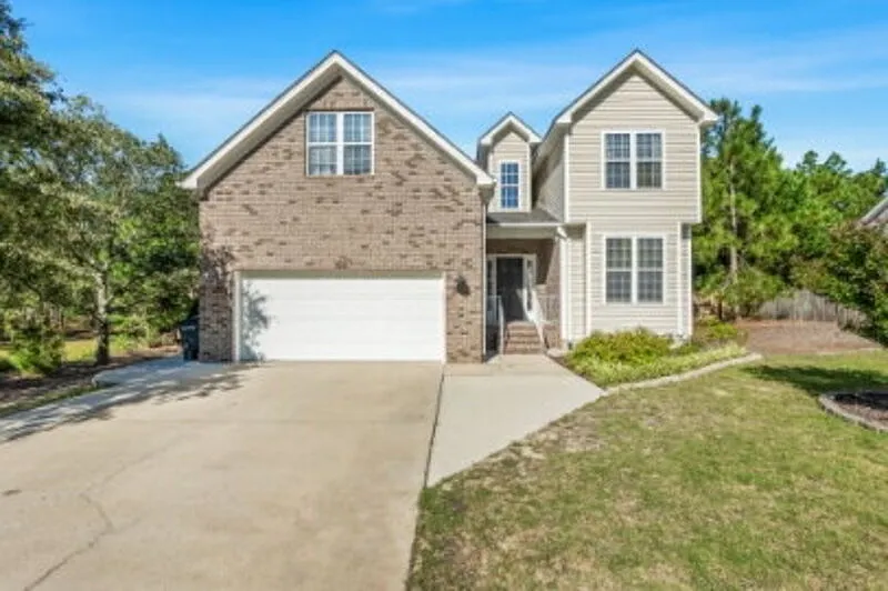 190 Diamondhead Dr S