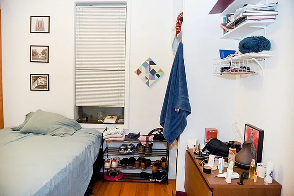 Rented by Aryeh Realty | media 15