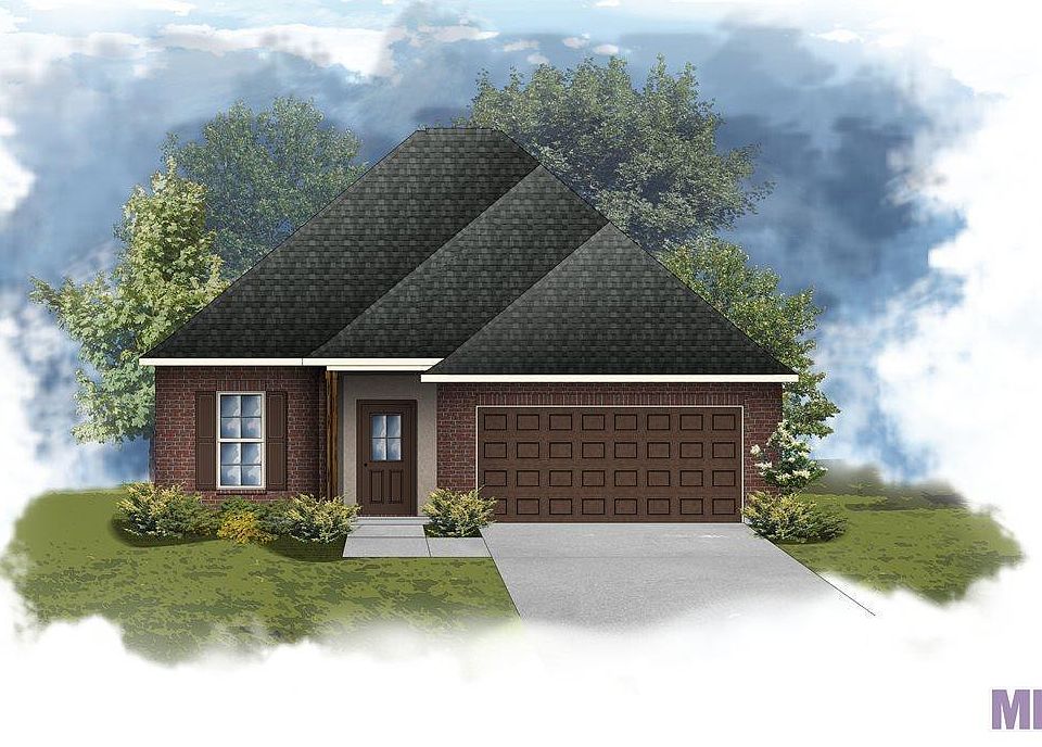 1st image of 23654 Conifer Dr