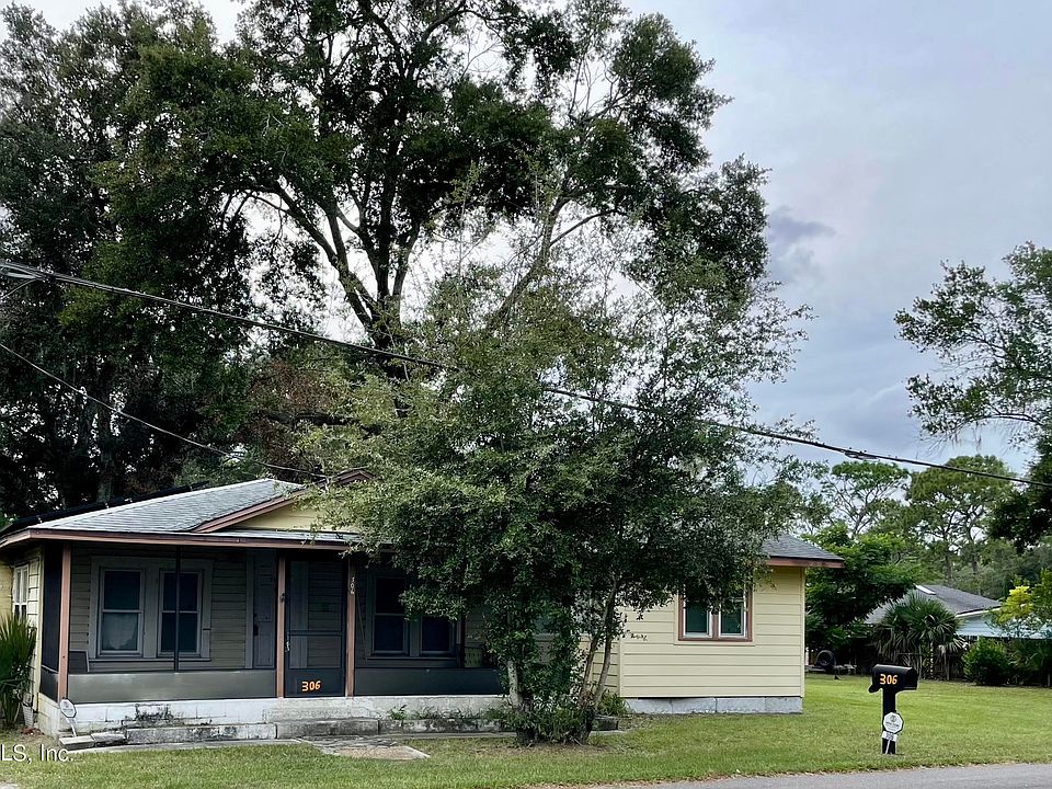1st image of 306 ACME Street