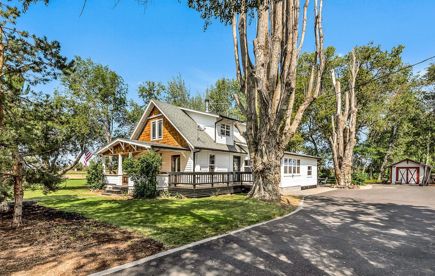 22370 Erickson Rd, Bend, OR 97701 Zillow