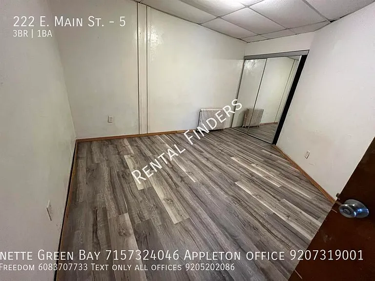 222 E Main St #5 — Photo 6