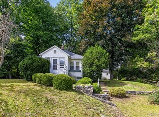 3625 N Lapeer Rd, Lapeer, MI 48446