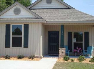 235 Cottage View Dr, Perdido Key, FL 32507