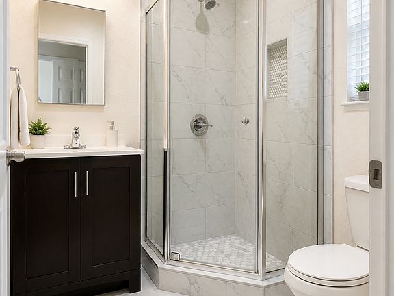 4th image of 4243 W 142nd St #A