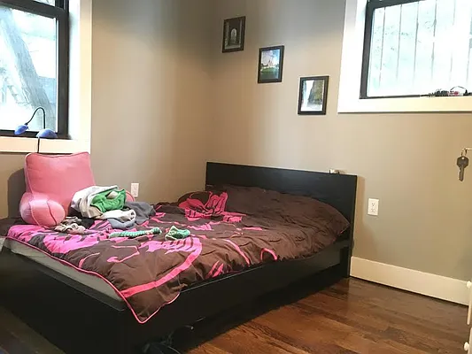 Rented by East Williamsburg Realty Inc | media 23