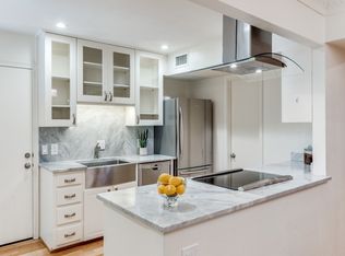 6325 Bandera Ave APT A, Dallas, TX 75225