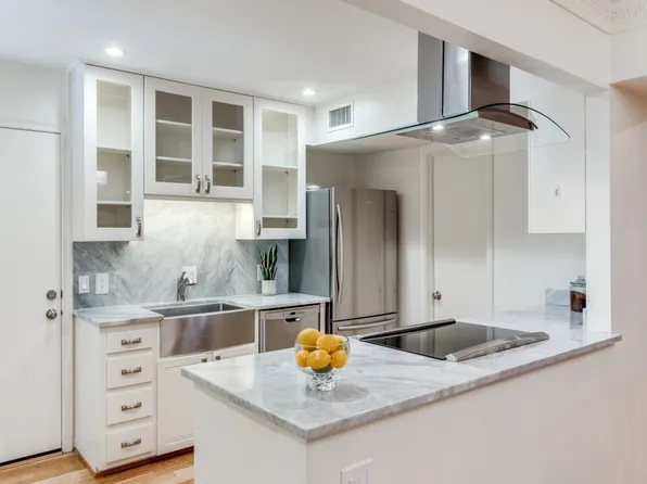 6325 Bandera Ave APT A, Dallas, TX 75225