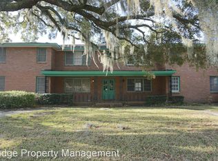 9 Berkley Pl #8297583, Savannah, GA 31405