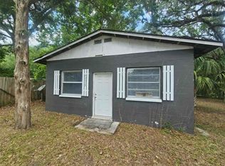 20059 Manecke Rd, Brooksville, FL 34601