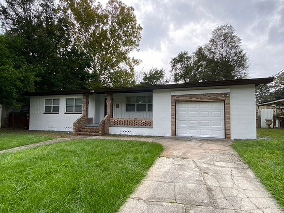 1st image of 7050 Knotts Dr