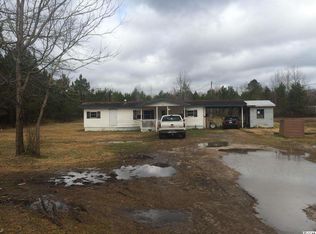 8779 Highway 90, Longs, SC 29568