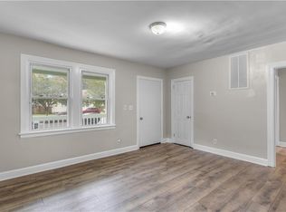 6131 Alexander St, Norfolk, VA 23513