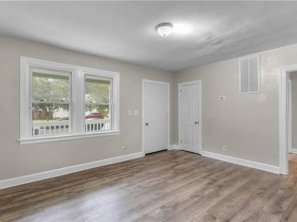 6131 Alexander St, Norfolk, VA 23513