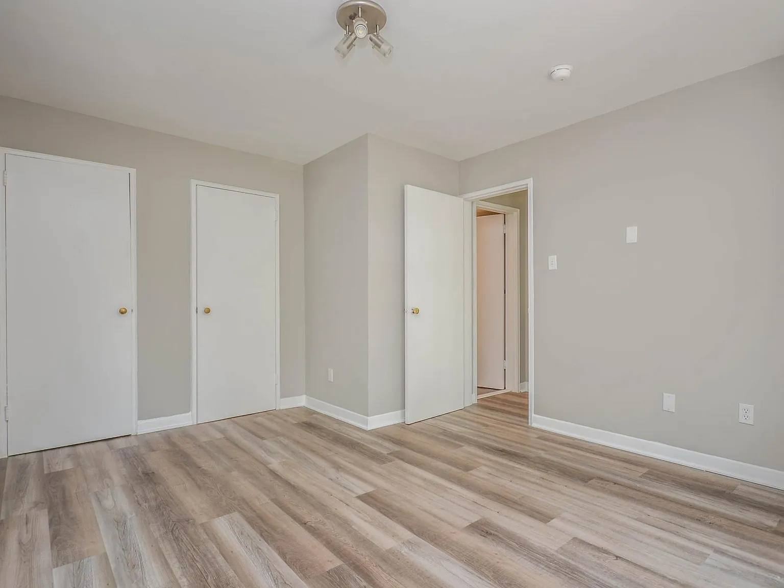 1 bed, 487 sqft, $1,700 — Photo 4