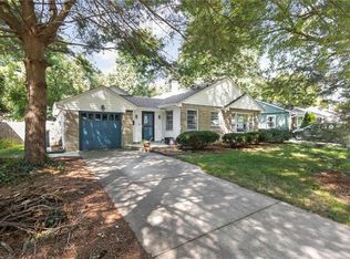 5736 N Primrose Ave, Indianapolis, IN