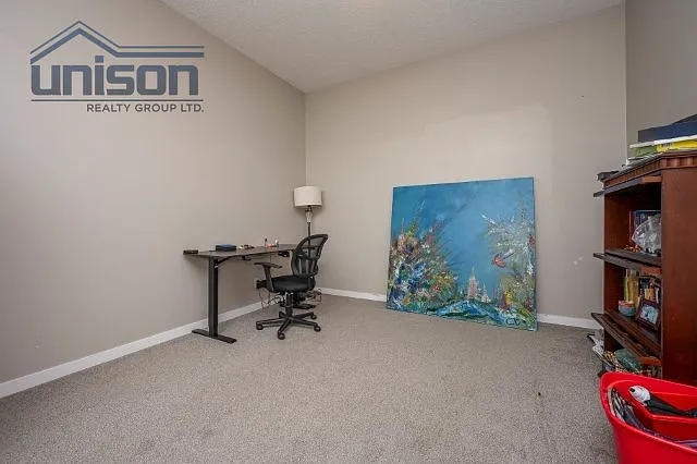 39 Auburn Crest Mnr SE — Photo 32