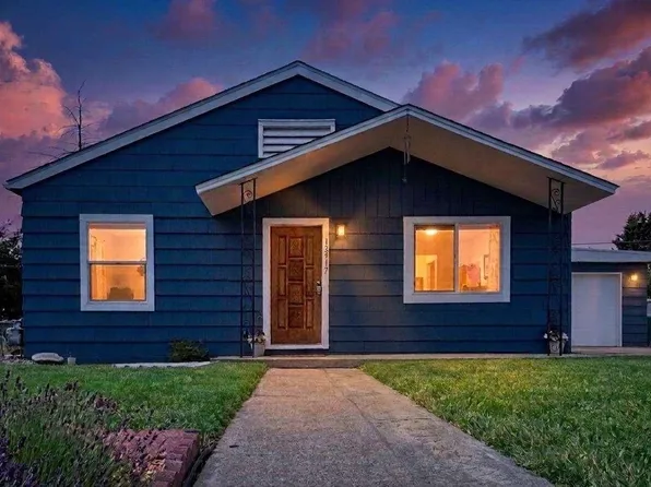 12917 W 12th Ave, Airway Heights, WA 99001
