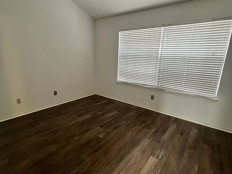 11815 Vance Jackson Rd #3107 — Photo 7