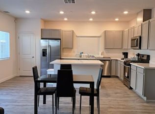 667 Jefferson St, Lincoln, CA