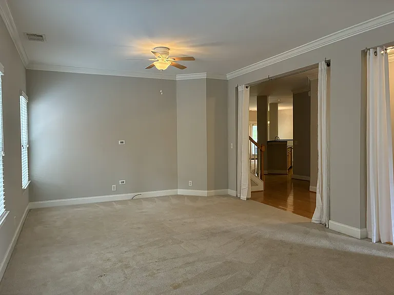 808 Pisgah Park — Photo 5