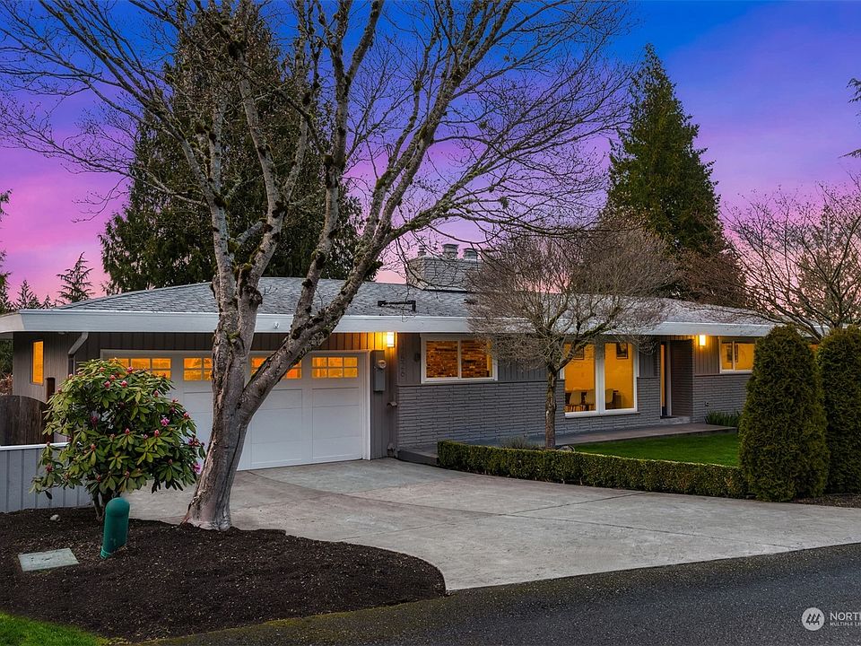12526 SE 15th Street, Bellevue, WA 98005 Zillow