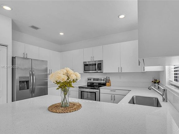 2nd image of 488 NW 203rd Ter #488