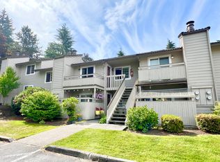14200 NE 171st St UNIT C205, Woodinville, WA 98072